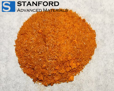 Stanford Advanced Materials